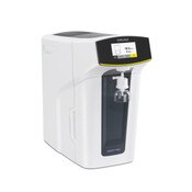 Arium® Mini Plus Starter Kit